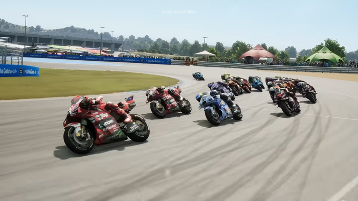 MotoGP™26