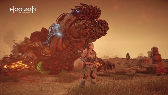 horizonzerodawn_モグラ