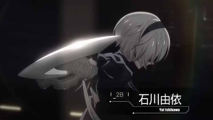 2B_2
