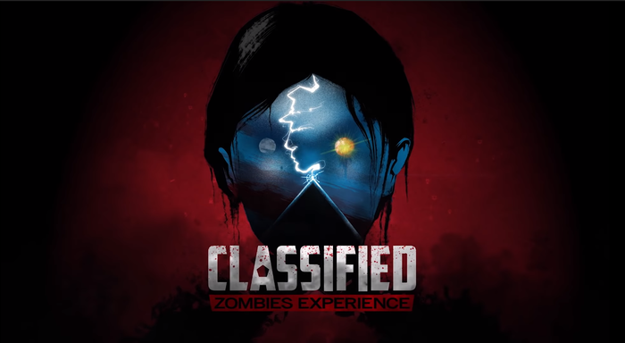 Classified(3)