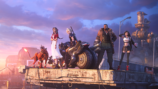 FF7R_1