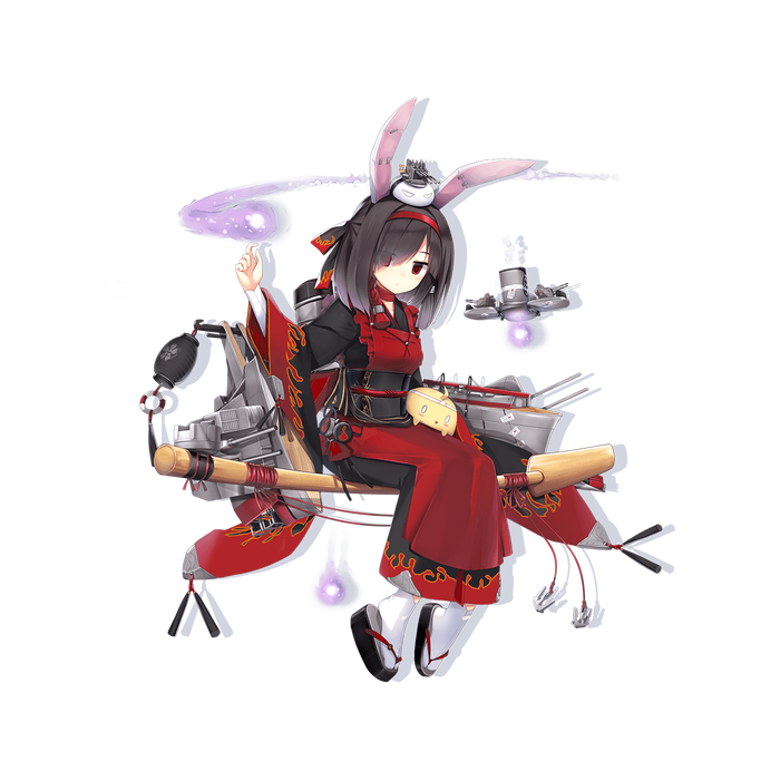 アズレンCW_4