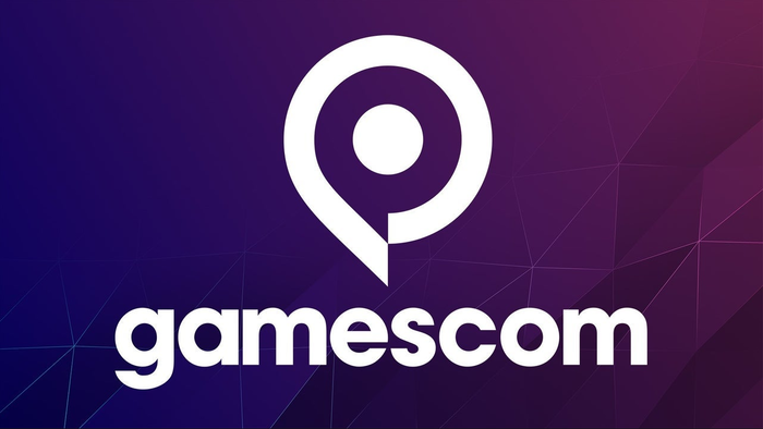 gamescom