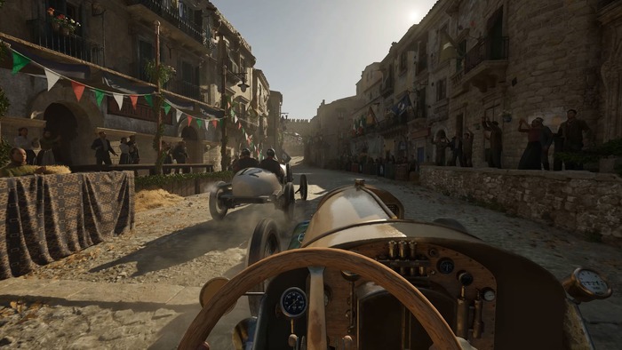 Free-Ride-thumbnail
