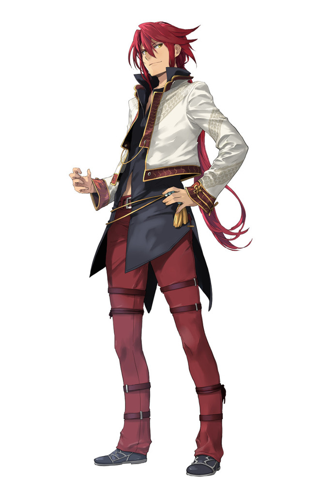 黎の軌跡2_4