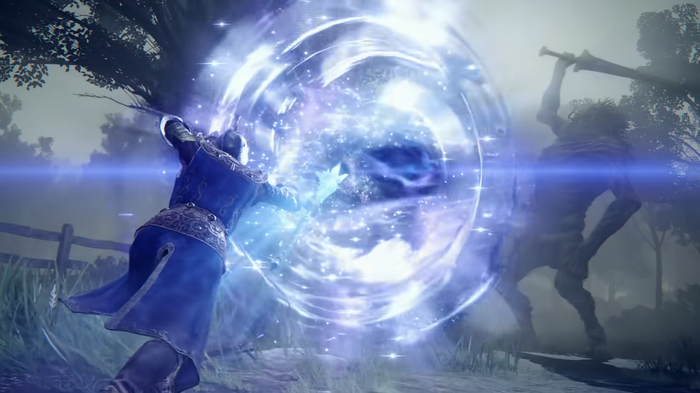 エルデンリング_2