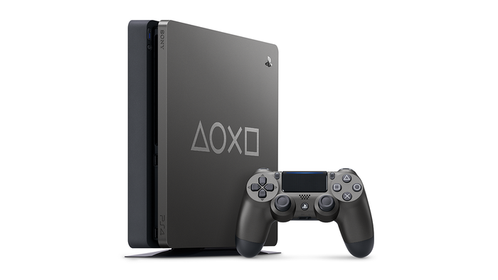 PS4_2
