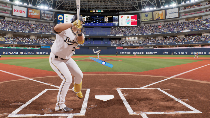 プロ野球スピリッツ_3