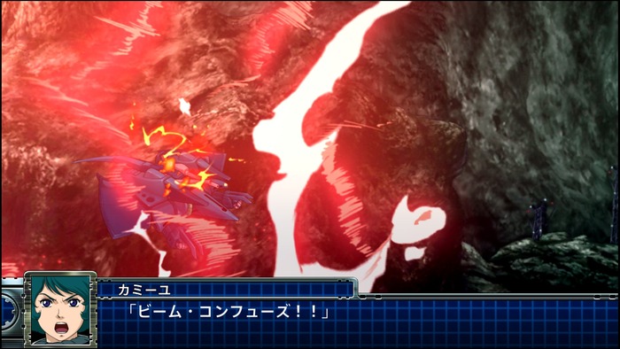 スパロボT-20181127-20