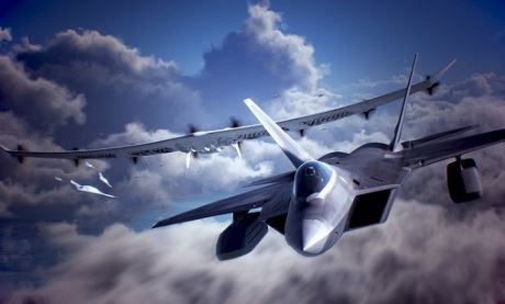 エースコンバット