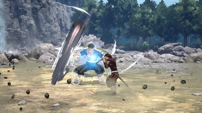 26fab7ae53a195d6d905a0e5fd9f8236f9e27523