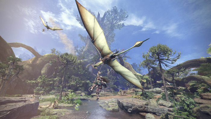 MHW2_1