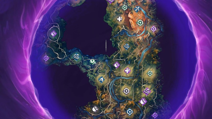 Horizon Hunters Gathering_6