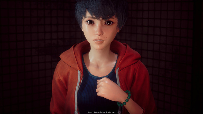 Yakusi_14