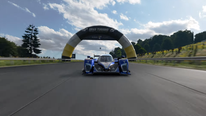 gt7_1
