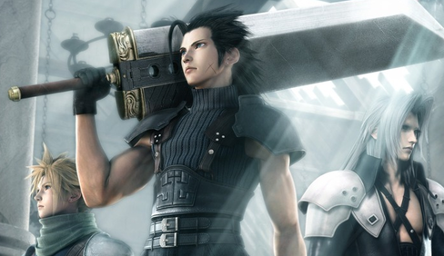 FF7_TOP