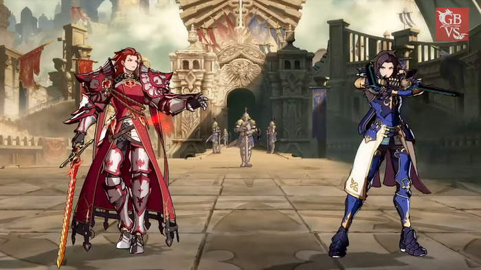 gbf2