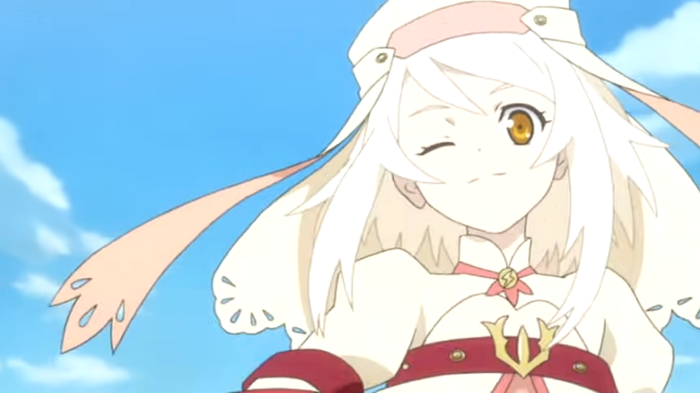 TOPR