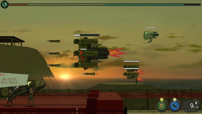 JP_Snezhinka_SS_1-800x450