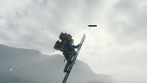 DS_TOP