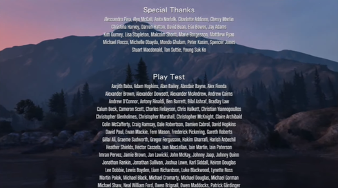 GTA5
