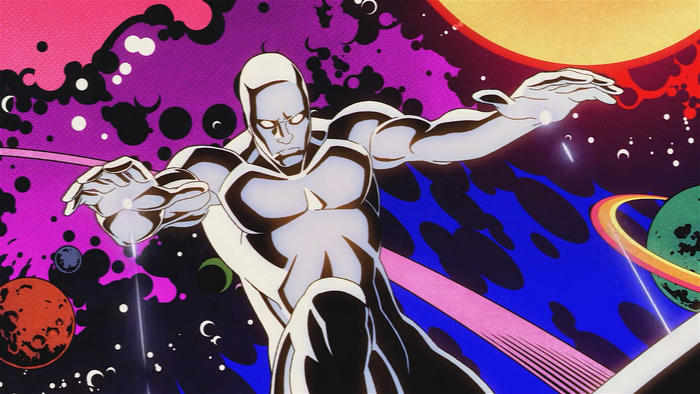 MARVEL Cosmic Invasion_8