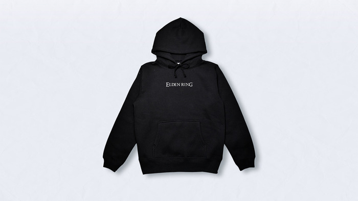 グッズ3