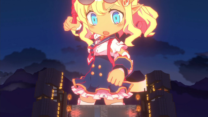 ディスガイア7_2