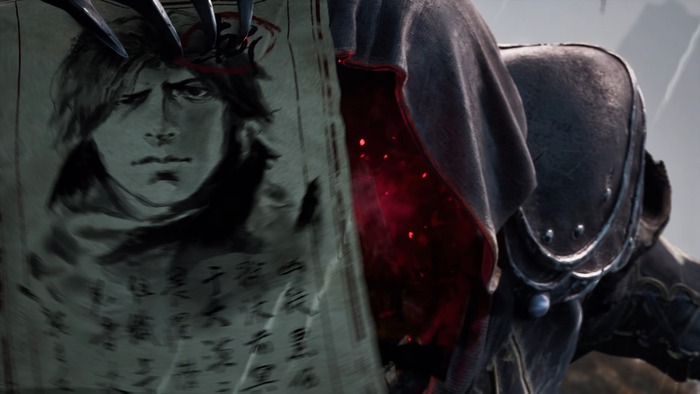 Phantom Blade Zero_2