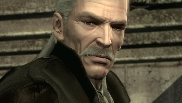 MGS_4