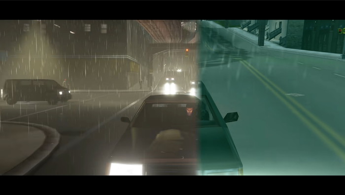 gta_2
