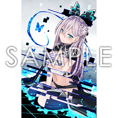 Ps4 デスエンドリクエスト 店舗特典用描き下ろしイラストが公開 その他dlc特典やオリジナル特典の情報も ゲーム攻略最新情報まとめてみた Ps4 デスエンドリクエスト 店舗特典用描き下ろしイラストが公開 その他dlc特典やオリジナル特典の情報も ゲーム攻略最新情報まとめてみた