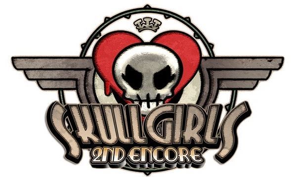 k6jurhr45hyrhjthtrh34r3w