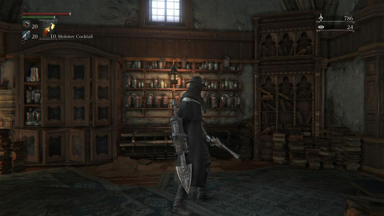 ブラッドボーン フラゲネタバレ パイルドライバーかっこよすぎwwwww Bloodborne ゲームをレンタルできるゲーム屋さん ブラッドボーン フラゲネタバレ パイルドライバーかっこよすぎwwwww Bloodborne ゲームをレンタルできるゲーム屋さん