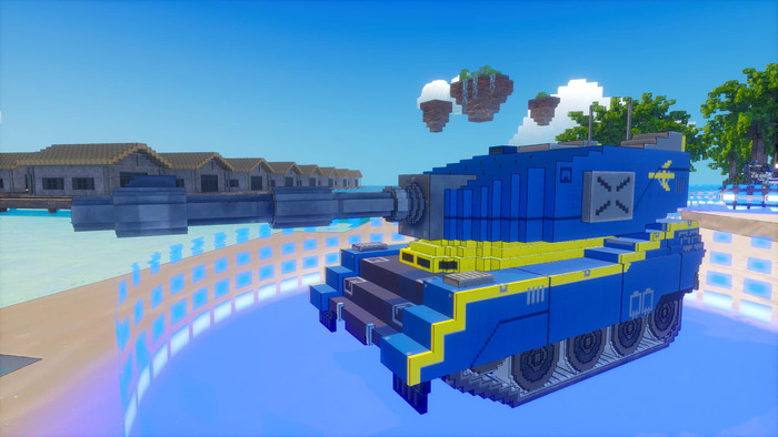 Ｅ５５１ギガンテス_6