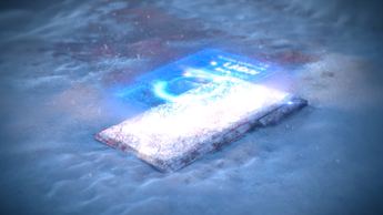 LEFT ALIVE(4)