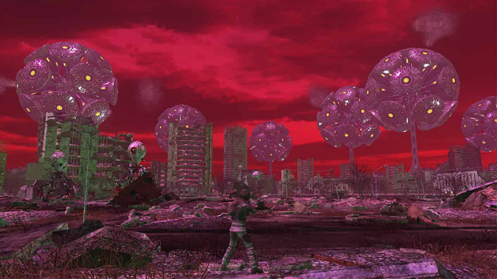 edf6_5