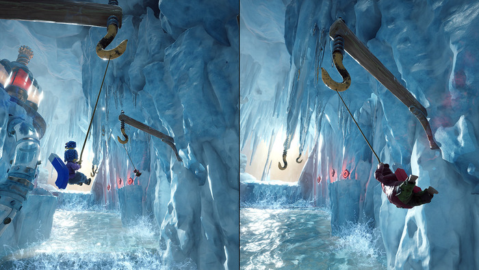 GOTY_5