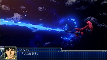 スパロボT-20181127-112