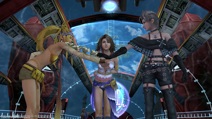 FF10-2