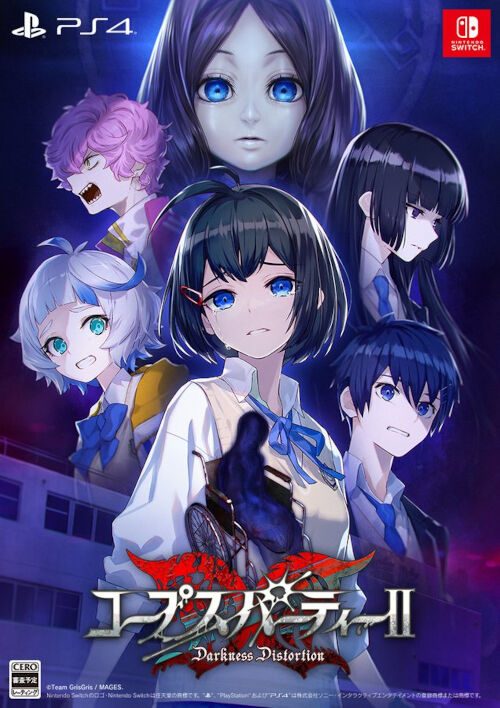 thumbnail image