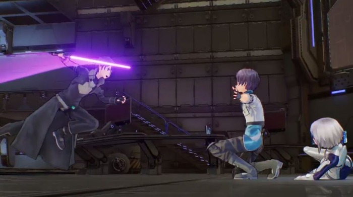 SAO6
