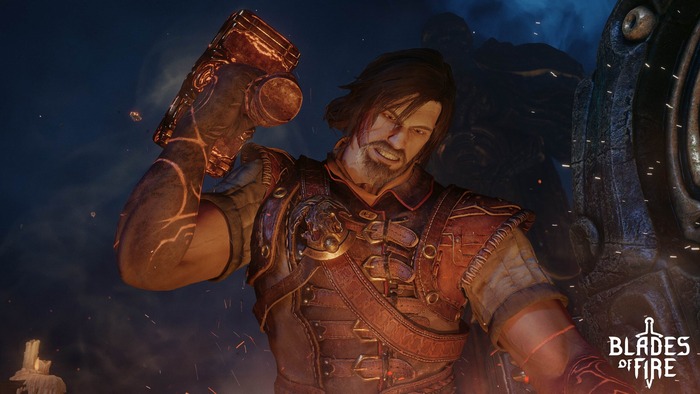 Blades-of-Fire_Epic_01-scaled