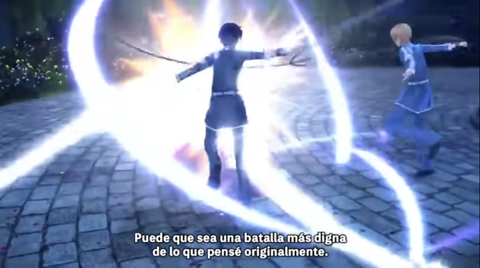 SAO_2