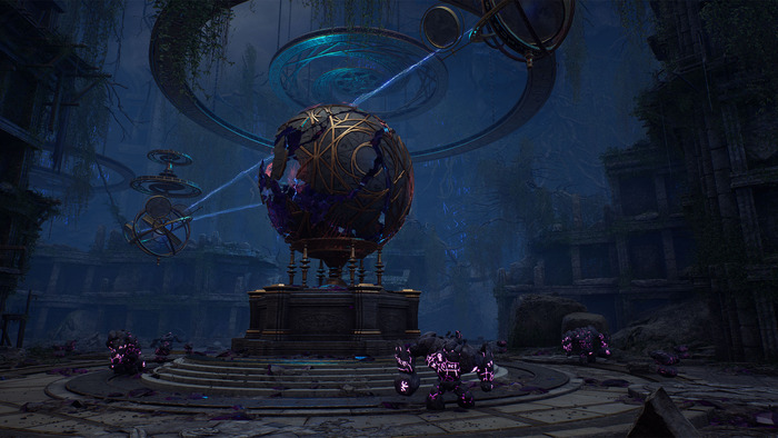 TL_Talandre_ss_02_1920x1080