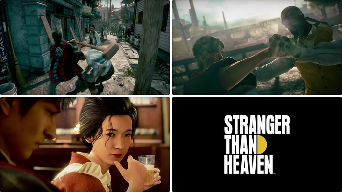 名称未設定のデザイン (17)