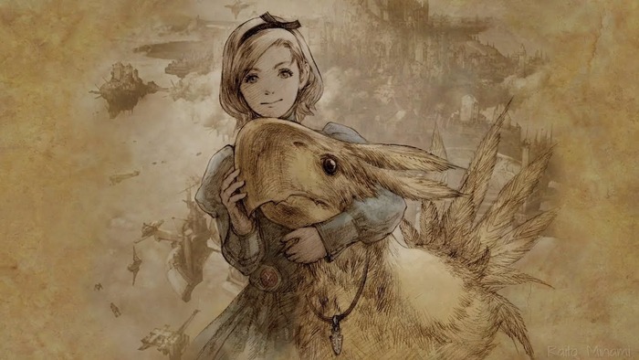 FF12_5
