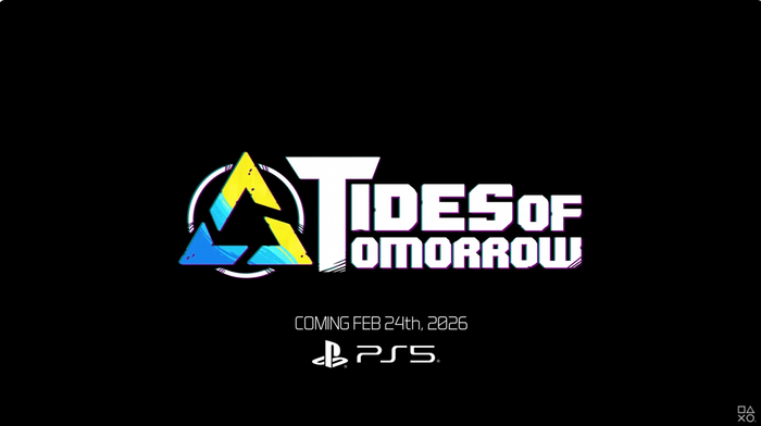スクリーンショット 2025-06-05 063349