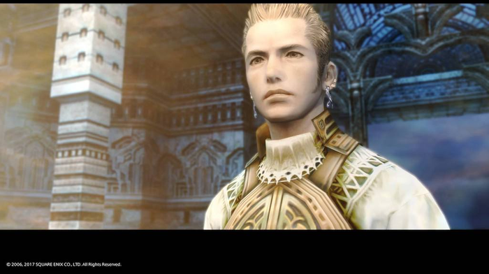 FF12_1