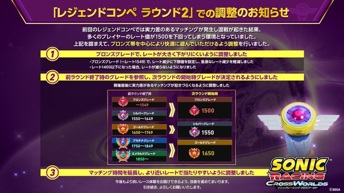 レジェンドコンペimg2